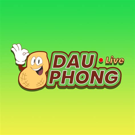 dauphong tv dauphong2.live|Live match .